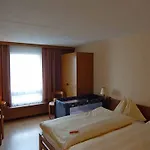 Hotel Thurgauerhof 